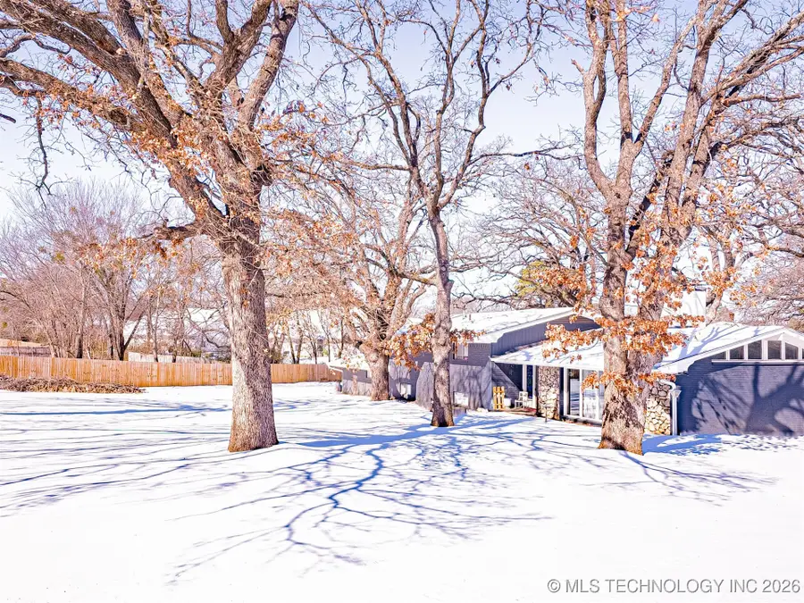 907 N 10th Avenue, Durant, OK 74701 - Image #2