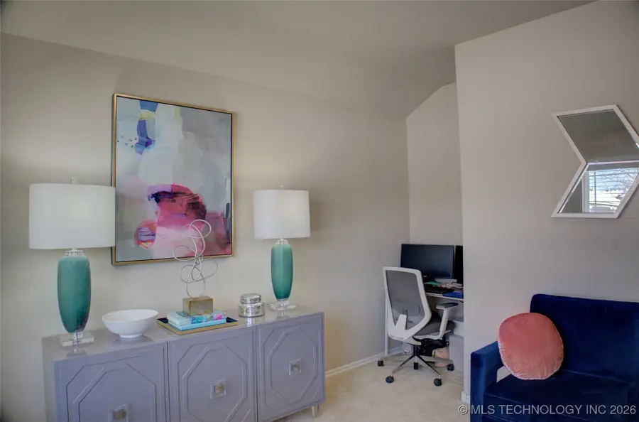 4022 W 105th Street S, Jenks, OK 74037 - Image #3