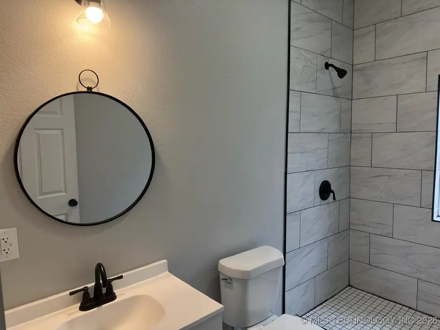 1503 Callahan, Muskogee, OK 74403 - Image #3