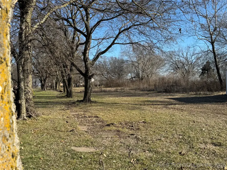 406 S Sequoyah Street, Talala, OK 74080 - Image #2