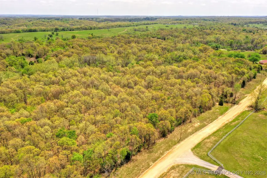 4 N 364 Road, Wewoka, OK 74884 - Image #2