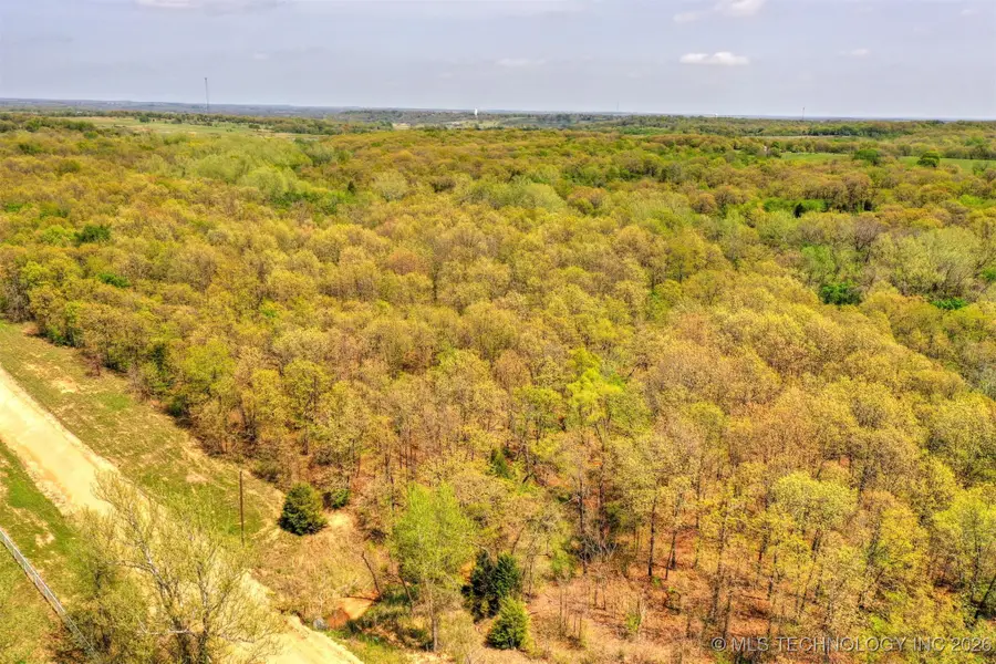 4 N 364 Road, Wewoka, OK 74884 - Image #3