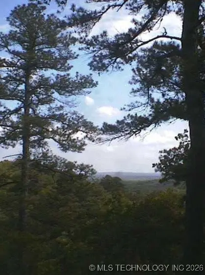 4055 Road, Checotah, OK 74426 - #1