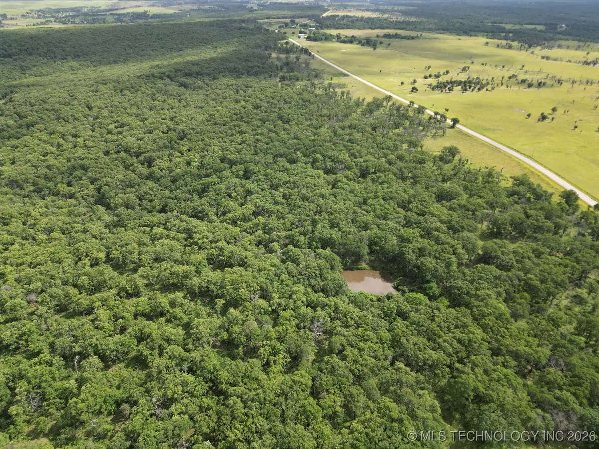 0008 County Road 2145, Bartlesville, OK 74003 - #1