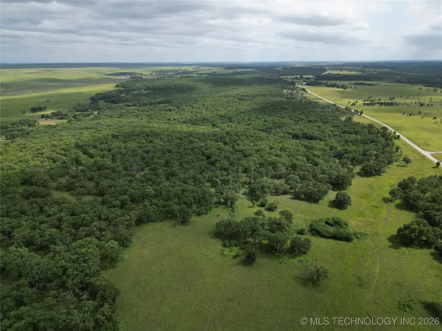 0008 County Road 2145, Bartlesville, OK 74003 - #2