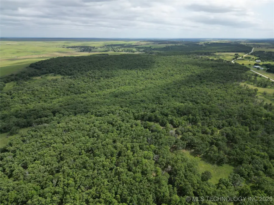 0008 County Road 2145, Bartlesville, OK 74003 - #3