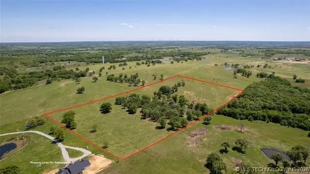 Dozer Road, Sulphur, OK 73086 - Image #2