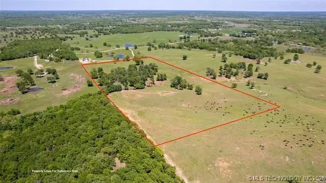 Dozer Road, Sulphur, OK 73086 - Image #3