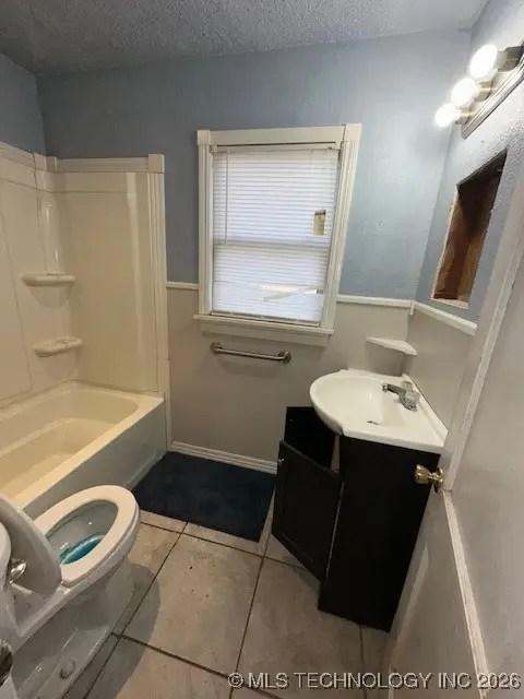 218 N 34th Street, Muskogee, OK 74401 - Image #3