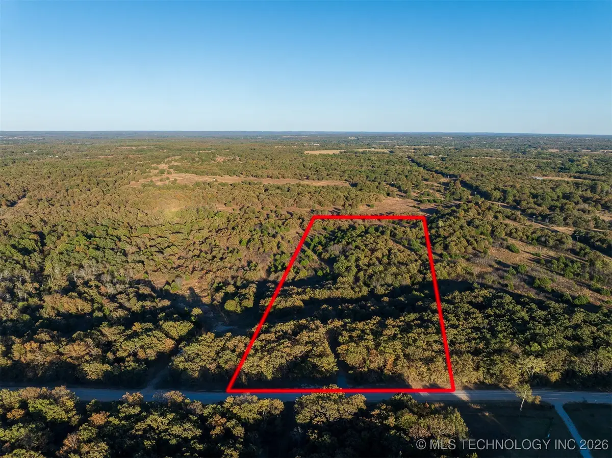 2 S 401 West Avenue, Bristow, OK 74010 - Image #1