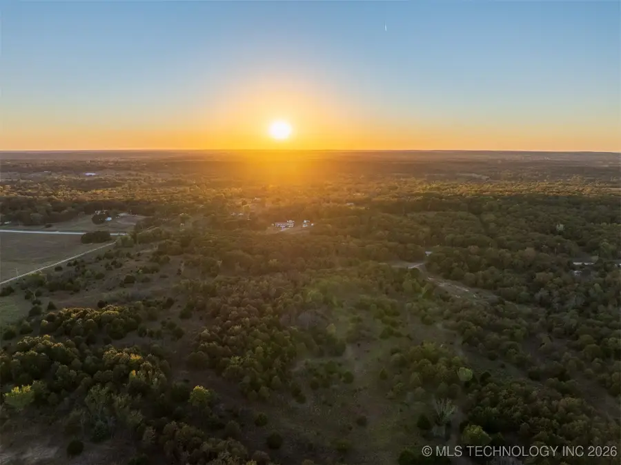 2 S 401 West Avenue, Bristow, OK 74010 - Image #2