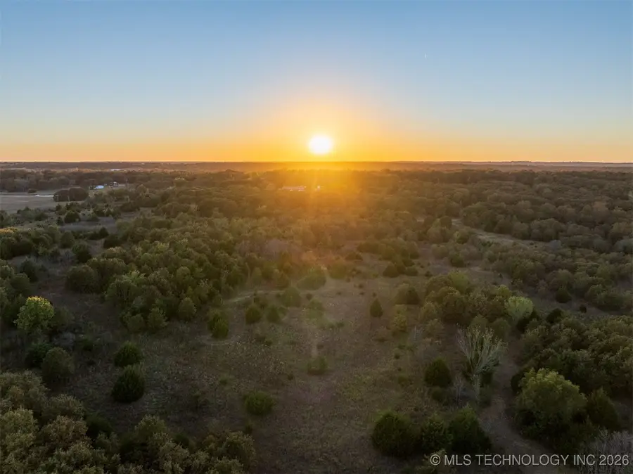 2 S 401 West Avenue, Bristow, OK 74010 - Image #3