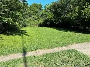 1016 N Wood Drive, Okmulgee, OK 74447 - #3