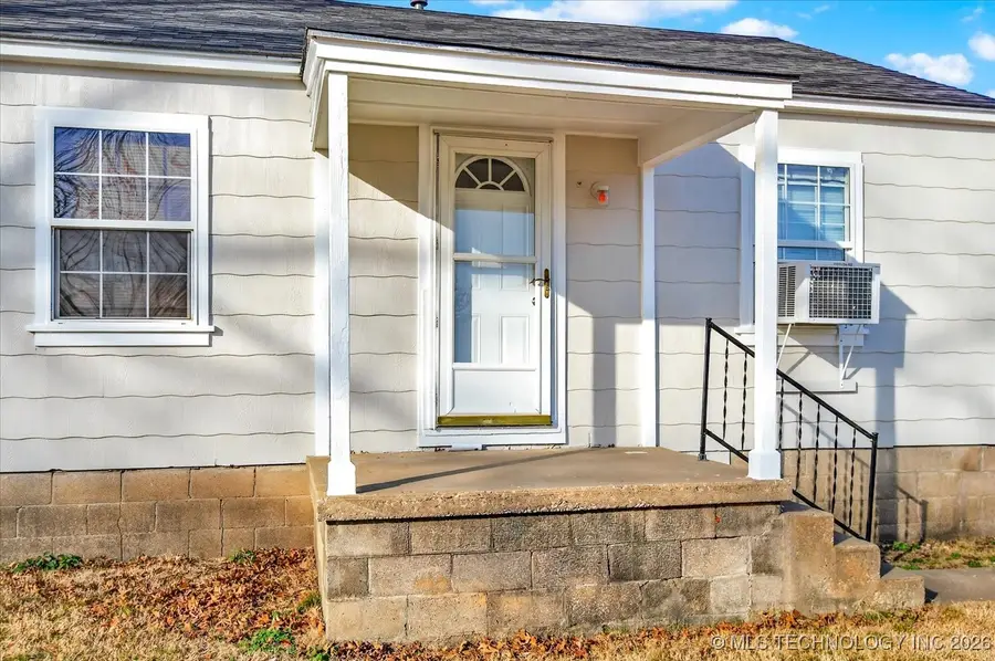 1635 S Maple Avenue, Bartlesville, OK 74003 - Image #3