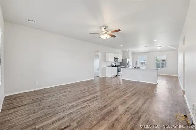 1909 S 12th Street, Broken Arrow, OK 74012 - Image #3