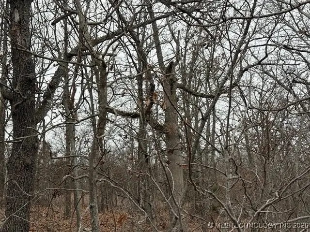 S Maple Drive, Kellyville, OK 74039 - Image #3