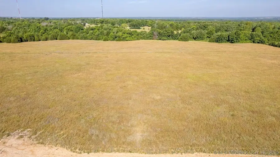 17533 County Road 3539, Ada, OK 74820 - #3