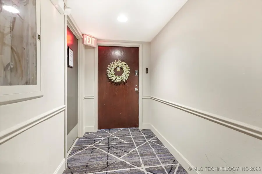 410 W 7th Street #1023, Tulsa, OK 74119 - Image #3