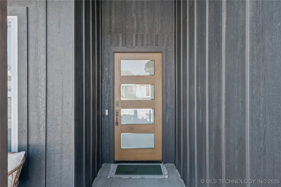 27712 E 107th Street S, Coweta, OK 74429 - Image #3