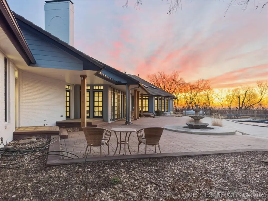 38009 Us Hwy 75, Ramona, OK 74061 - #2