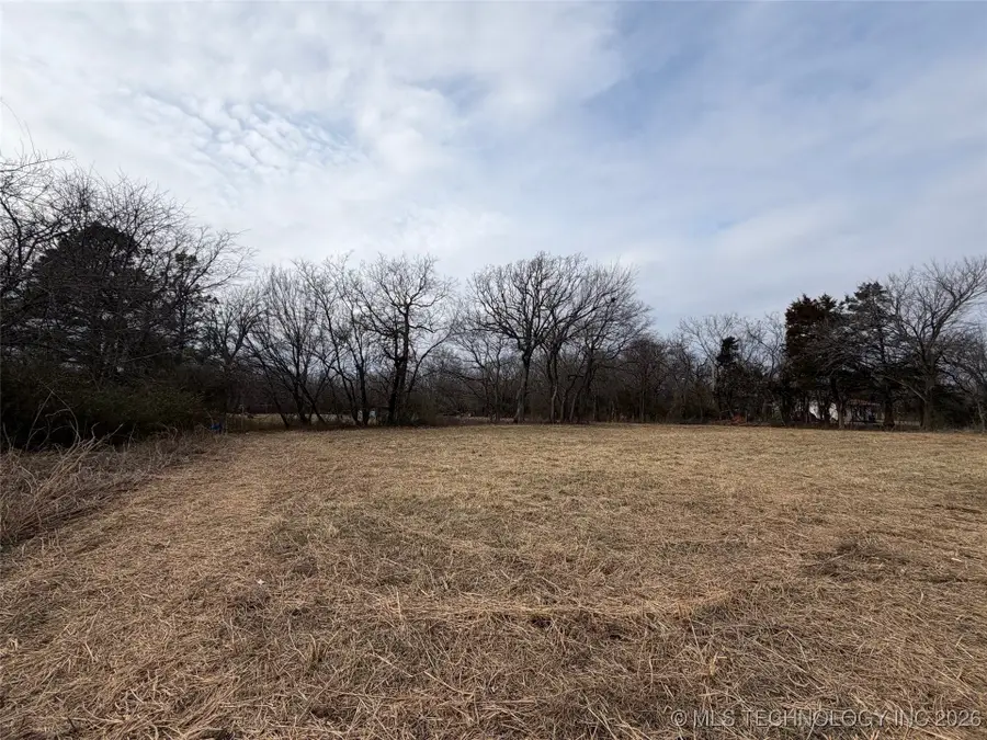 165 Ok-99 Avenue, Hallett, OK 74034 - #2