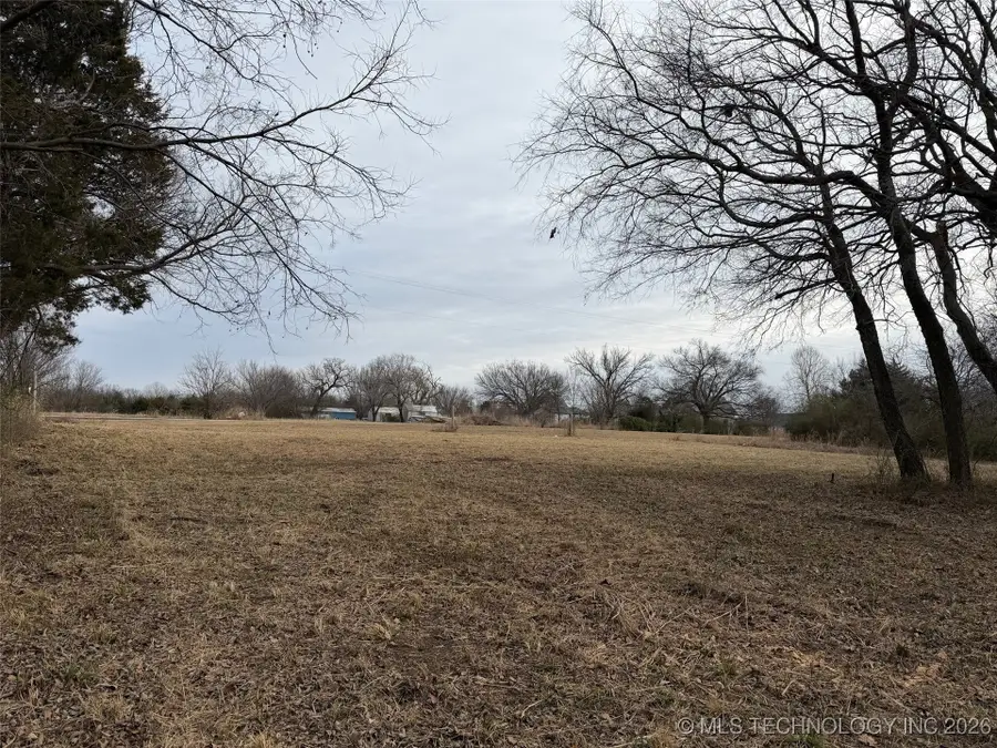 165 Ok-99 Avenue, Hallett, OK 74034 - #3