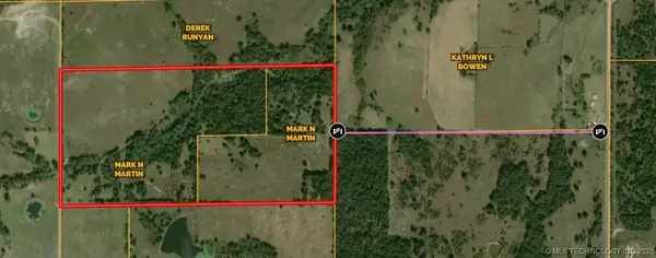 Meridian, Ardmore, OK 73401