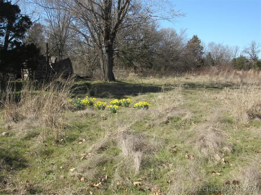 Meridian, Earlimart, OK 73401 - Image #2