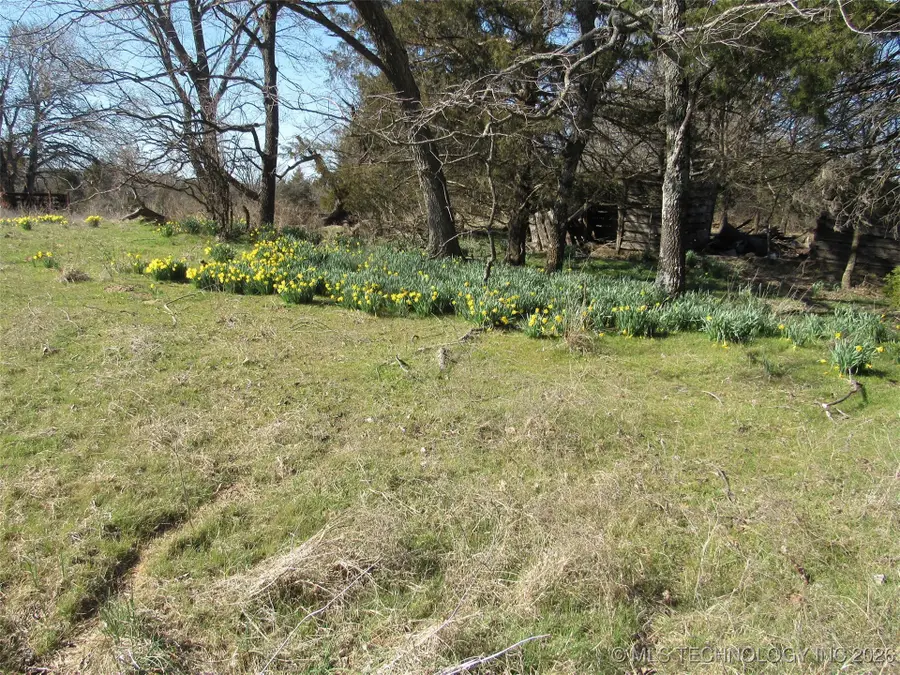 Meridian, Earlimart, OK 73401 - Image #3