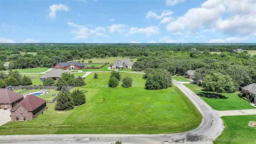 0 Tuscan, Ardmore, OK 73401 - #2