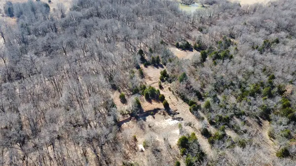 0000 Hwy 150, Checotah, OK 74426