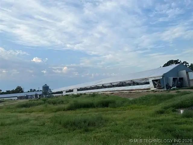 State Highway 20, Eucha, OK 74342 - Image #2