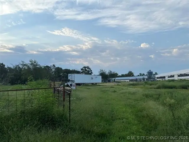 State Highway 20, Eucha, OK 74342 - Image #3