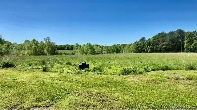 E 420 Road, Eucha, OK 74342 - Image #2