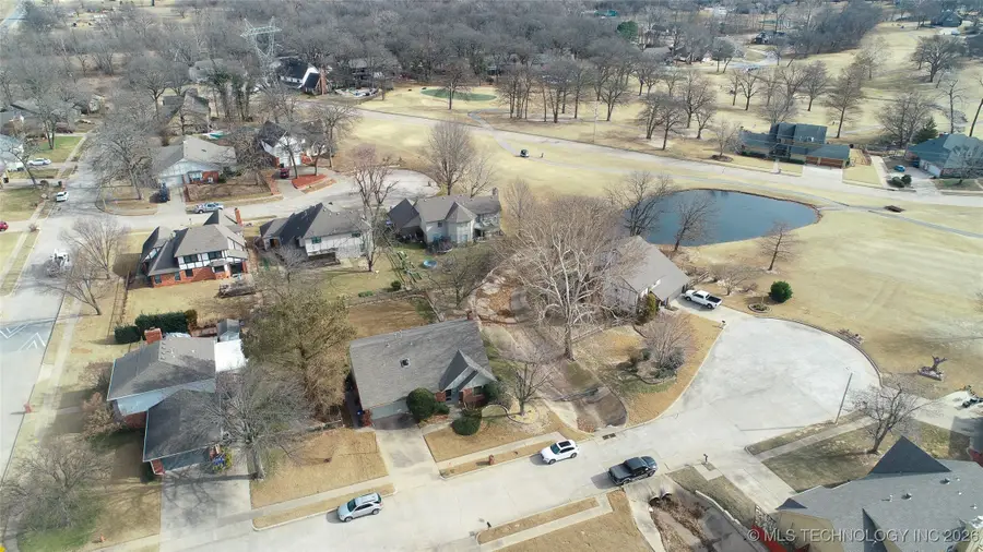 8305 S 5th Street, Broken Arrow, OK 74011 - Image #2