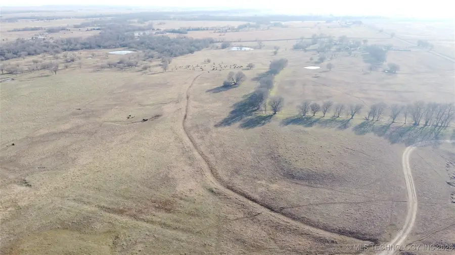 0000 E 270 Road, Nowata, OK 74048 - Image #2