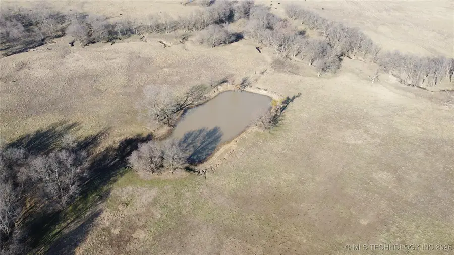 0000 E 270 Road, Nowata, OK 74048 - Image #3