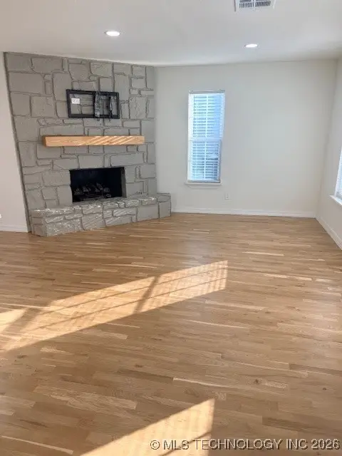 1235 S 76th East Avenue, Tulsa, OK 74112 - Image #3