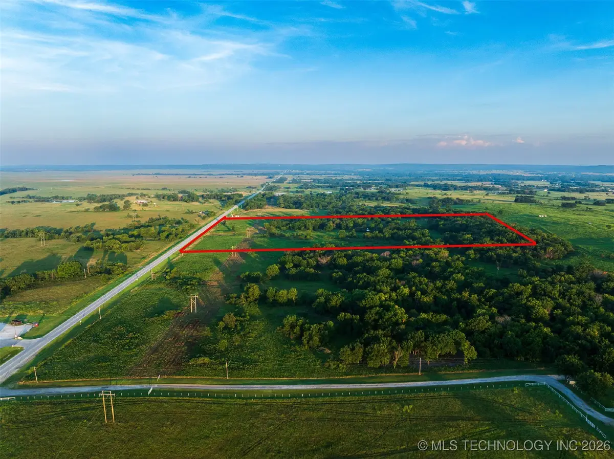 3 Hwy 16, Okmulgee, OK 74447 - Image #1