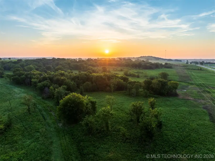 3 Hwy 16, Okmulgee, OK 74447 - Image #2