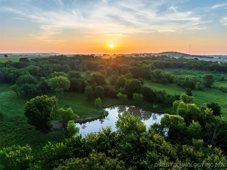 3 Hwy 16, Okmulgee, OK 74447 - Image #3