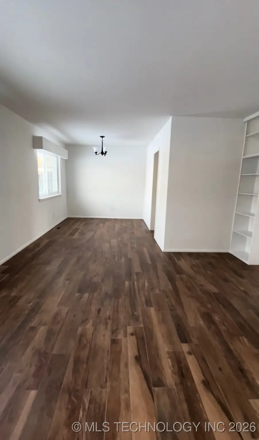 6534 E 56th Place, Tulsa, OK 74145 - Image #2