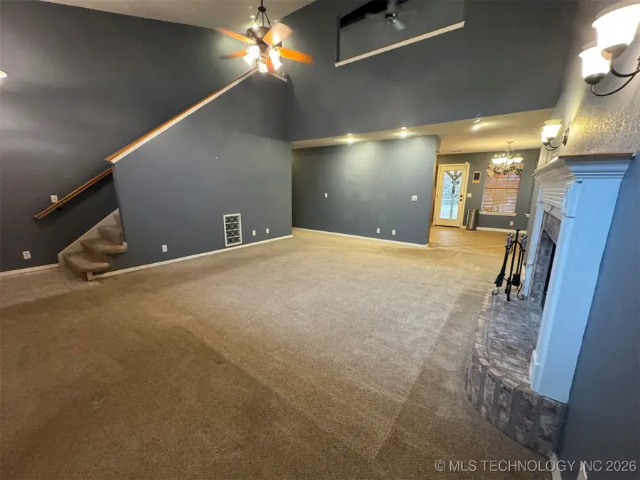 5908 W 43rd Street, Tulsa, OK 74107 - Image #3