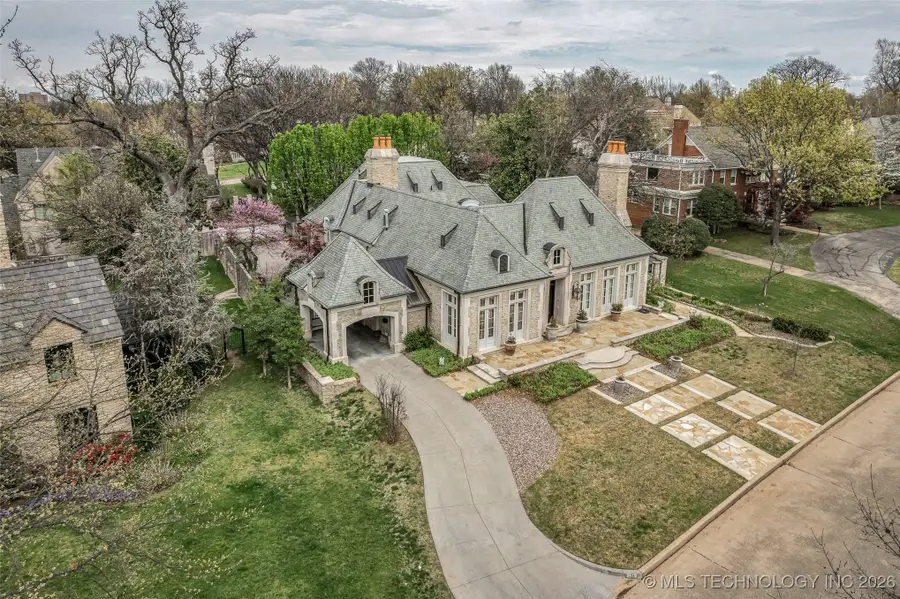 2119 E 30th Place, Tulsa, OK 74114 - Image #3