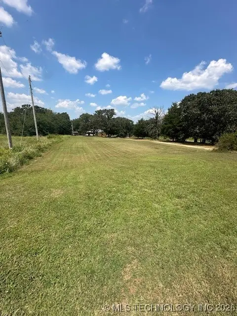 2648 N 382 #C, Wetumka, OK 74883 - #3