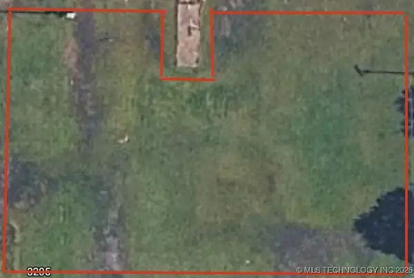 3205 E Shawnee Bypass, Muskogee, OK 74403