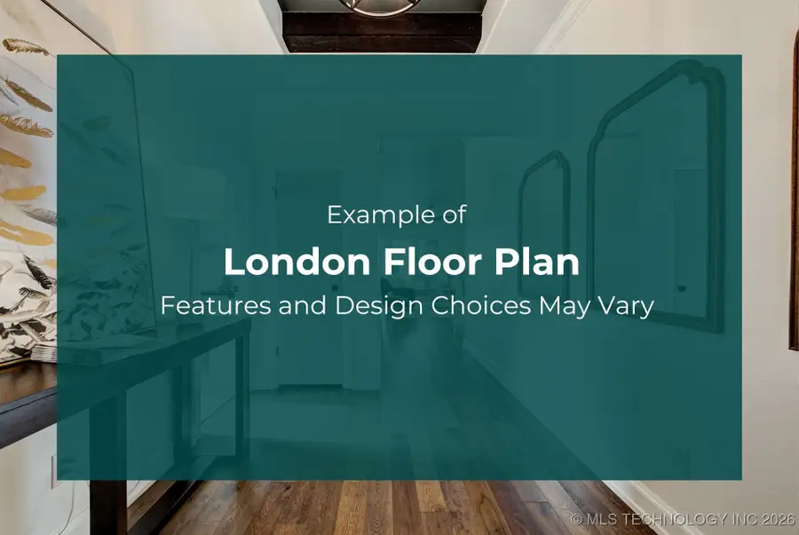 7210 E Queens Place, Broken Arrow, OK 74014 - Image #2