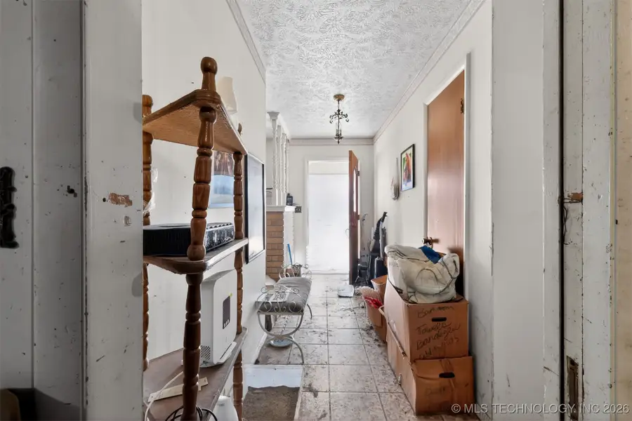 18954 S Hisaw Drive, Claremore, OK 74017 - Image #2