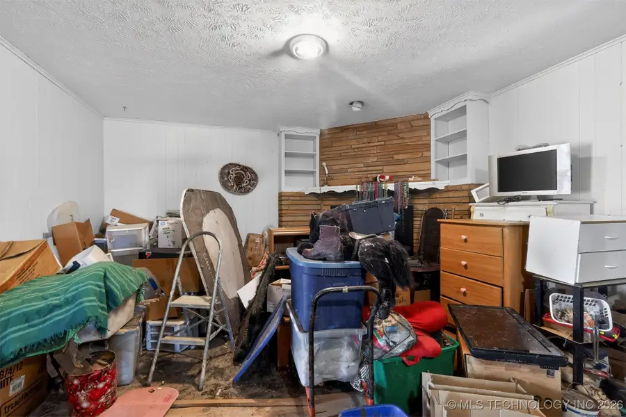 18954 S Hisaw Drive, Claremore, OK 74017 - Image #3