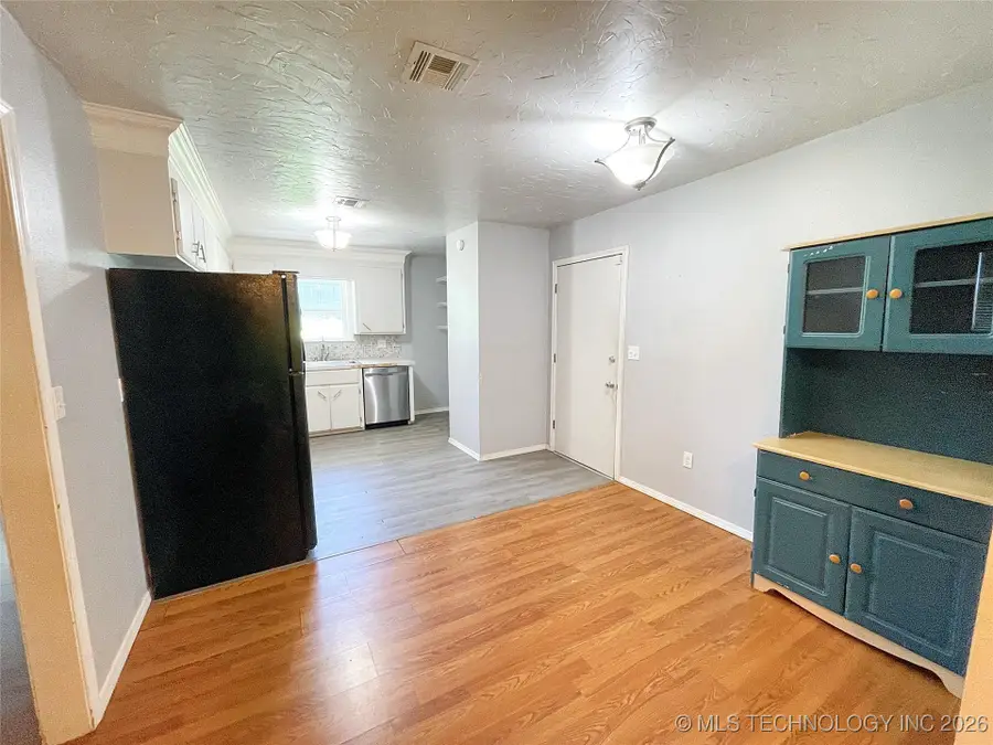 511 W Allen Road, Tahlequah, OK 74464 - Image #2